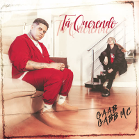 Tá Querendo (Single)