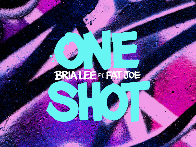 One Shot