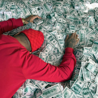 Conta Bancária (Single)