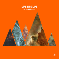 Seasons Call (Single)