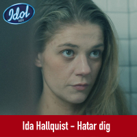 Hatar Dig (Single)