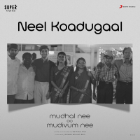 Neel Koadugaal (An Ode to Time) (From 
