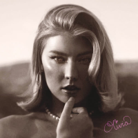 Olivia (Single)