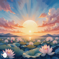 Mediterranean dreams (Single)