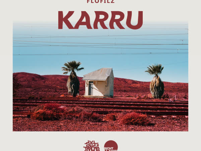 Karru
