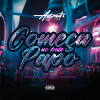 Começa No Bate Papo (Single)
