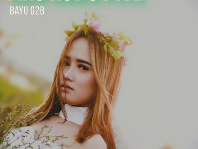 AKU KUDU PIYE (Single)