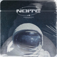 Las Estrellas Me Titilan (Single)