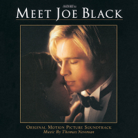 Meet Joe Black