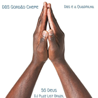 Só Deus (Single)