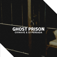 Ghost Prison (Single)