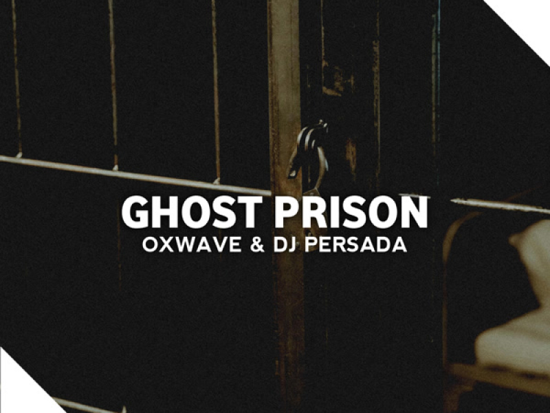 Ghost Prison (Single)