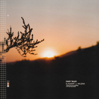 Fairy Tales (Single)