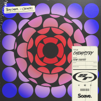 Chemistry (Single)