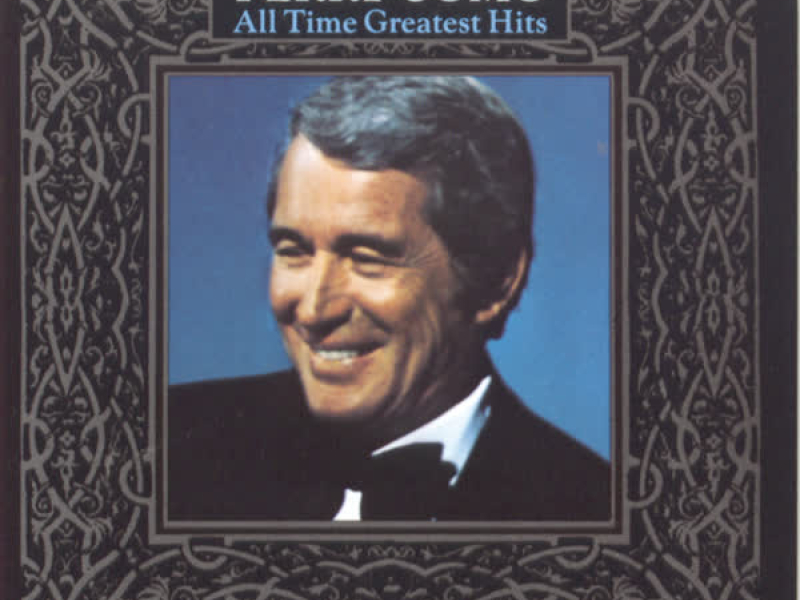 All Time Greatest Hits