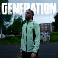 Generation (Single)