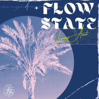 FlowState (Single)