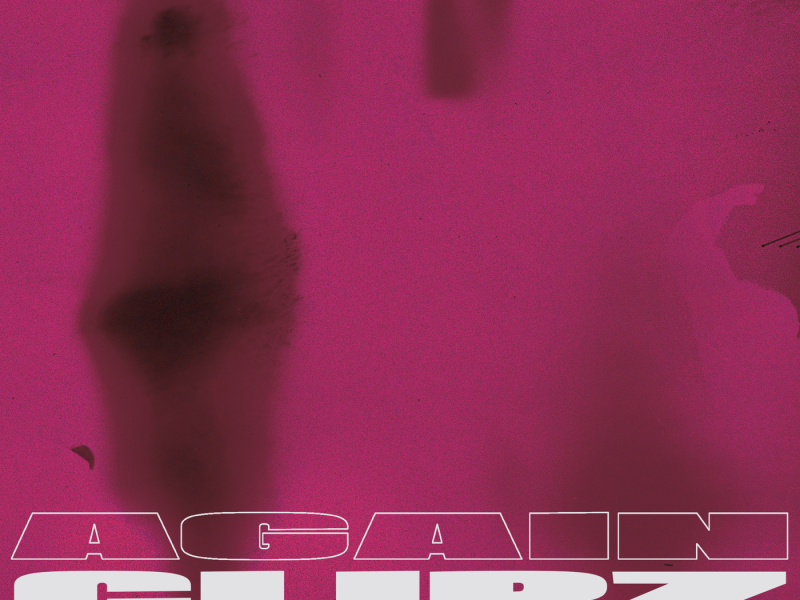 Again (Redlight Remix)