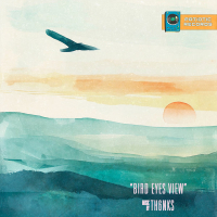 bird eyes view (Single)