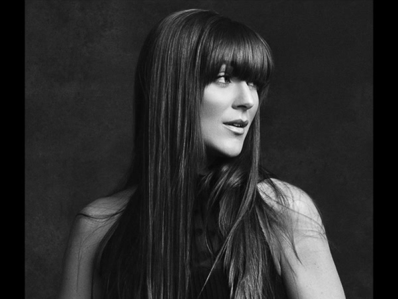 Only My Jesus (Single)