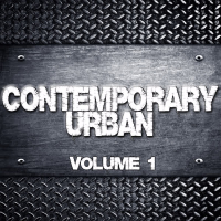 Contemporary Urban Volume 1