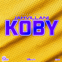KOBY (EP)