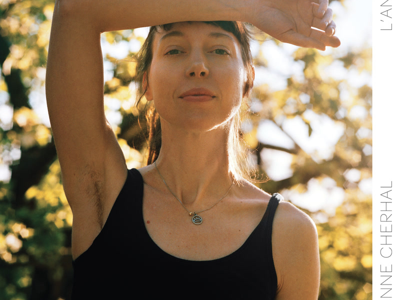 Racines d'or (MV) (Single)