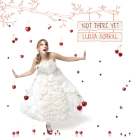 Not There Yet (Radio Edit) (Single)