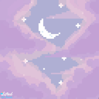 The Clouds Above (Single)