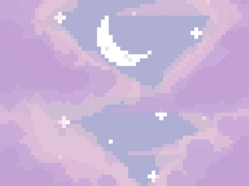 The Clouds Above (Single)