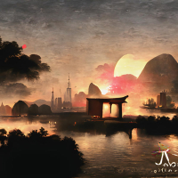 Love Someone (Cover) (Single)