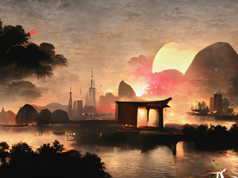 Love Someone (Cover) (Single)