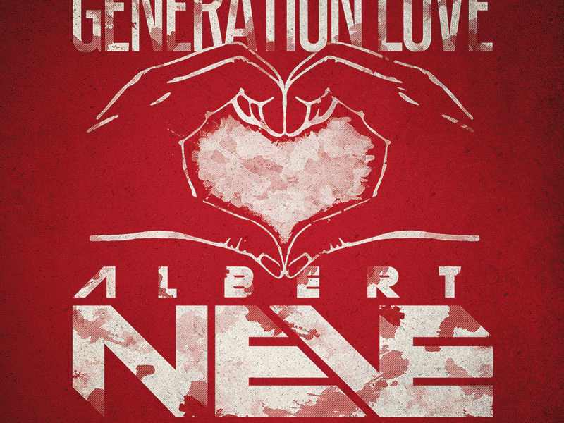 Generation Love