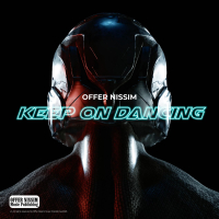 Keep On Dancing (Single)