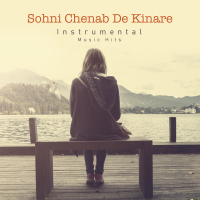 Sohni Chenab De Kinare (From 