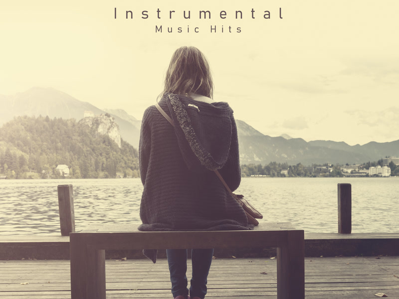 Sohni Chenab De Kinare (From 