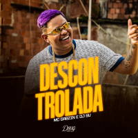 Descontrolada (Single)