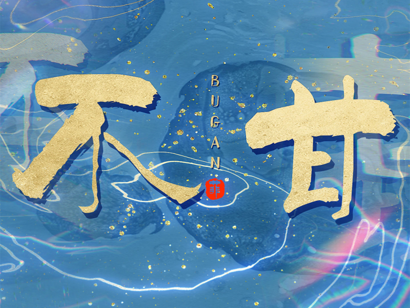 不甘 (菲儿DJ版) (Single)