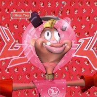 I Miss You Vol.2 (Single)