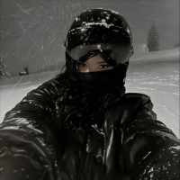 E NOIS O PALHASO (Single)