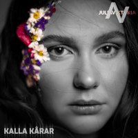 Kalla Kårar (Single)