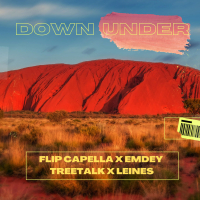 Down Under (Single)