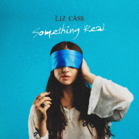 Something Real (Single)