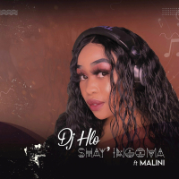 Shay'ingoma (Single)