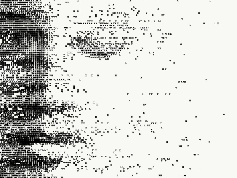 Breathe You In (Single)