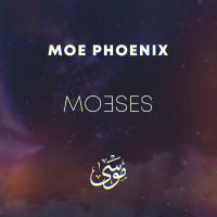 MOESES (Single)