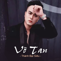 Vỡ Tan (Single)