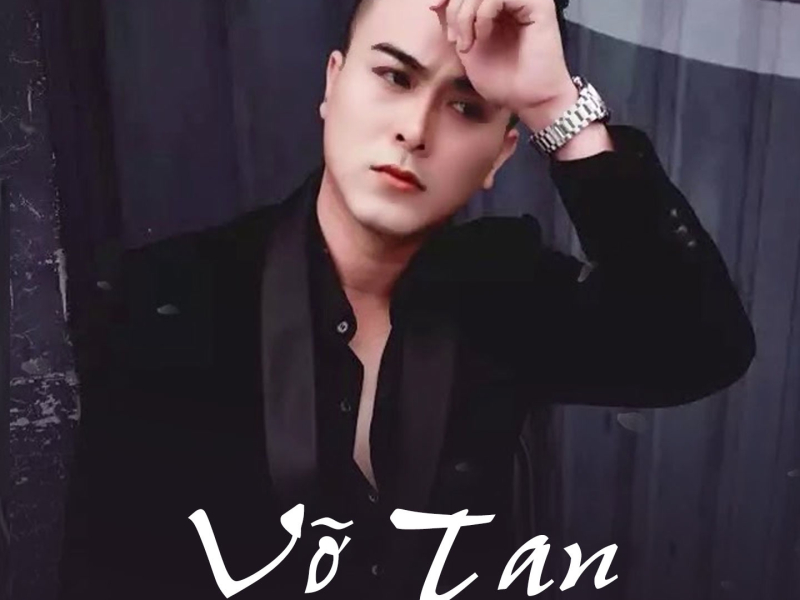 Vỡ Tan (Single)