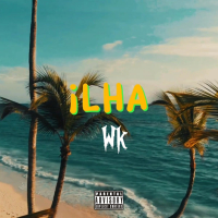 Ilha (Single)