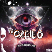NOVA GERAÇÃO (Single)